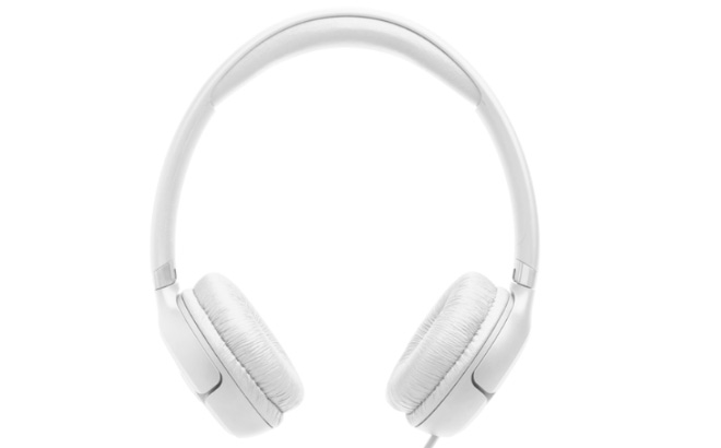 JBL Tune 530 Headphones JBL Tune 530 Headphones