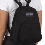 JanSport Half Pint Mini Backpack