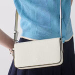Kate Spade Juliette Mini Crossbody Bag