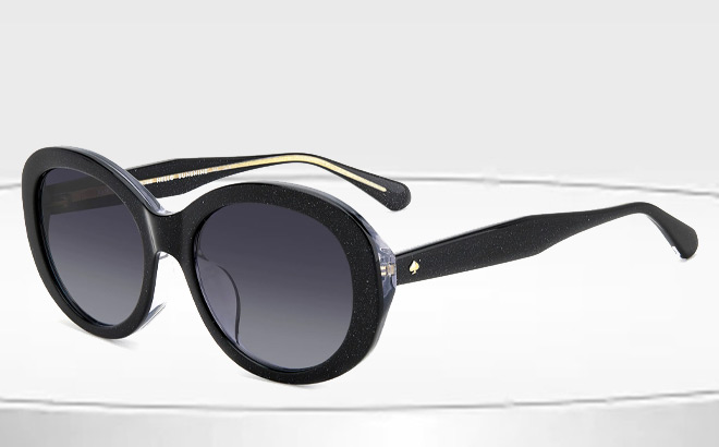 Kate Spade Sunglasses