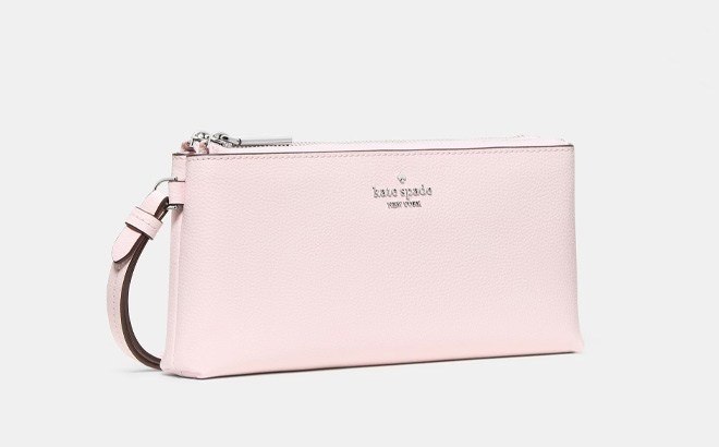 Kate Spade Wren Wristlet 1