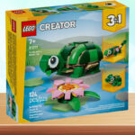 LEGO Box