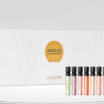 Lancome 11 Piece Discovery Set