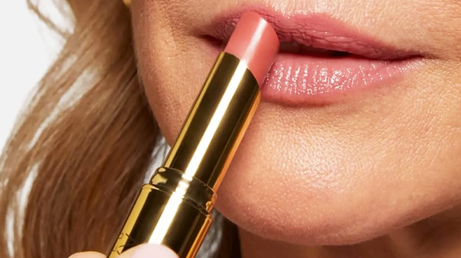 Laura Geller Lip Balm Laura Geller Lip Balm