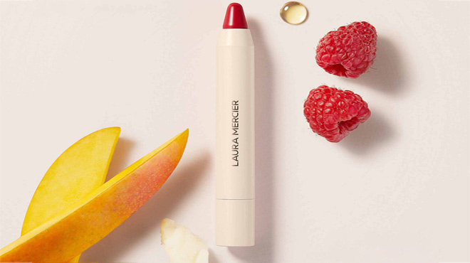 Laura Mercier Petal Soft Lipstick Crayon Laura Mercier Petal Soft Lipstick Crayon