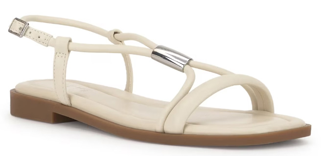 Mix No 6 Norie Sandals