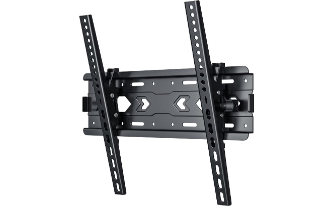 MountLiving Tilting TV Wall Mount MountLiving Tilting TV Wall Mount