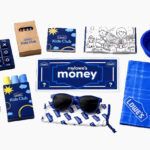 MyLowes Money Days Event