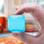 NeeDoo Baby Cube