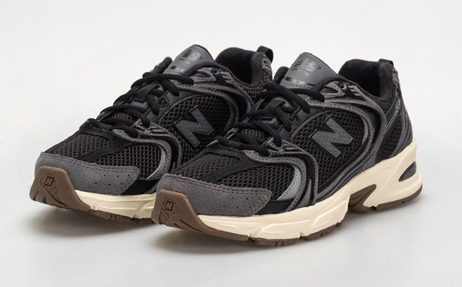 New Balance 530 Sneakers in Castlerock