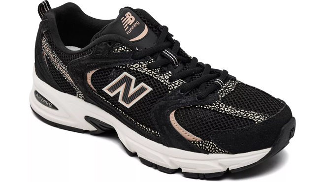 New Balance 530 Sneakers