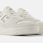 New Balance BBW550 Womens Shoes