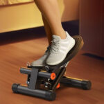 Niceday Mini Stepper