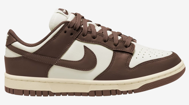Nike Dunk Low Womens Shoes Nike Dunk Low Womens Shoes