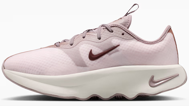 Nike Motiva 2 Womens Walking Shoes Nike Motiva 2 Womens Walking Shoes