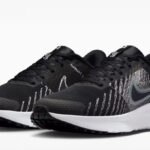 Nike Run Defy Womens Road Running Shoes