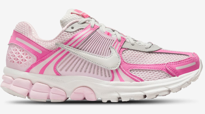 Nike Zoom Vomero 5 NA9 Womens Shoes Nike Zoom Vomero 5 NA9 Womens Shoes