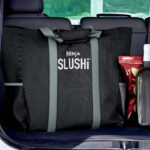 Ninja SLUSHi Travel Tote