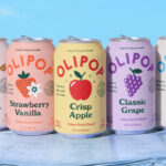 Olipop Drink