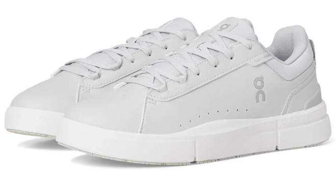 On The Roger Advantage Womens Shoes