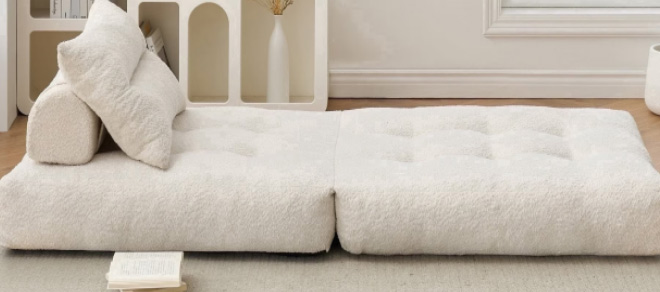 Oversized Folding Sofa Bed Oversized Folding Sofa Bed