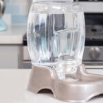 Petmate Extra Small Pet Water Dispenser