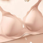 ProKloud Jelly Bra