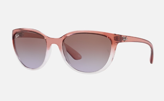 Ray Ban RB4167 Sunglasses