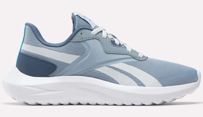 Reebok Womens Energen Lux Running Shoe Reebok Womens Energen Lux Running Shoe