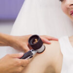 Skin Check