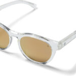 Spy Optic Mens Cedros Sunglasses