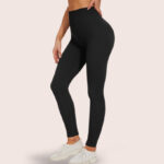 TNNZEET High Waisted Leggings