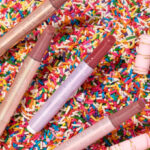 Tarte Sweet Treats 4 Piece Lip Set