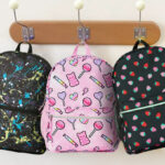 The Childrens Place Backpack