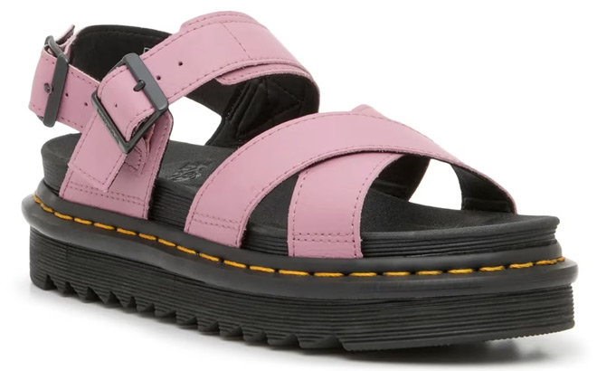 Timberland Voss II Platform Womens Sandals Timberland Voss II Platform Womens Sandals