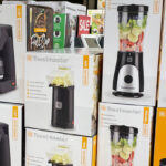 Toastmaster Small Appliances at Kohls