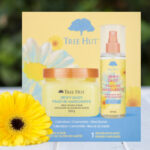 Tree Hut Dewy Daisy Gift Set