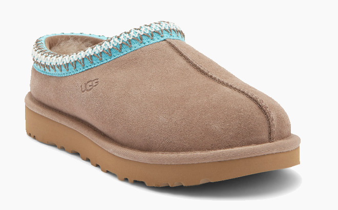 UGG Tasman II Slippers