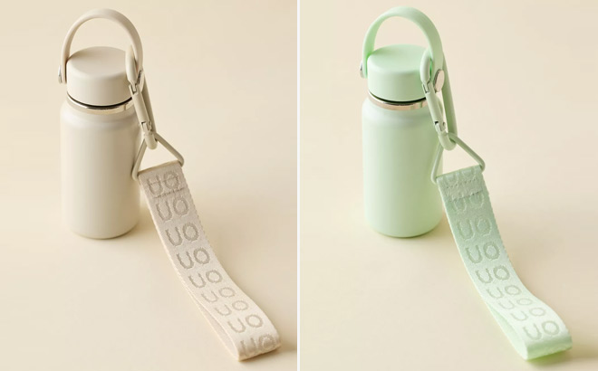 Urban Outfitters Carabiner Keychains Urban Outfitters Carabiner Keychains