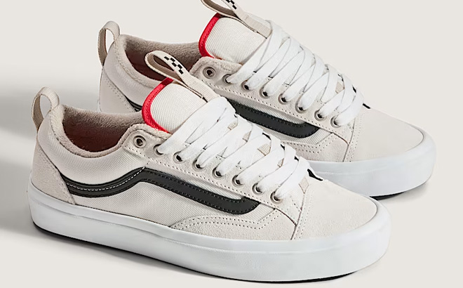 VANS Skate Old Skool 36 Shoes VANS Skate Old Skool 36 Shoes