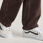 VANS Skate Old Skool Shoes