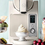 Williams Sonoma GreenPan Frost Pro