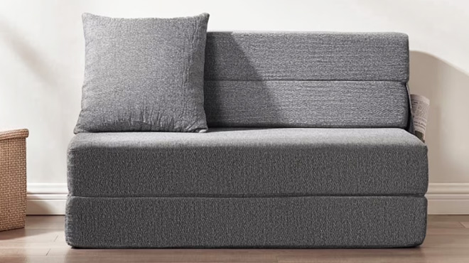 Z hom Folding Sofa Bed Z hom Folding Sofa Bed