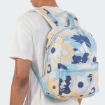 Adidas Gotta Have It Backpack 2