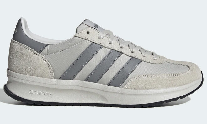 Adidas Mens Run 70s 2 0 Shoe Adidas Mens Run 70s 2 0 Shoe