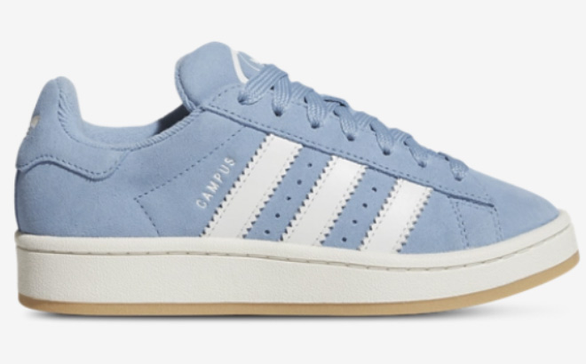 Adidas Originals Campus Shoes Adidas Originals Campus Shoes