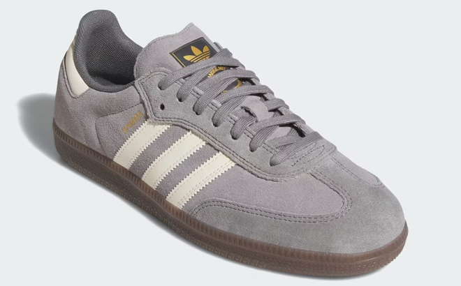 Adidas Originals Samba ADV Shoe