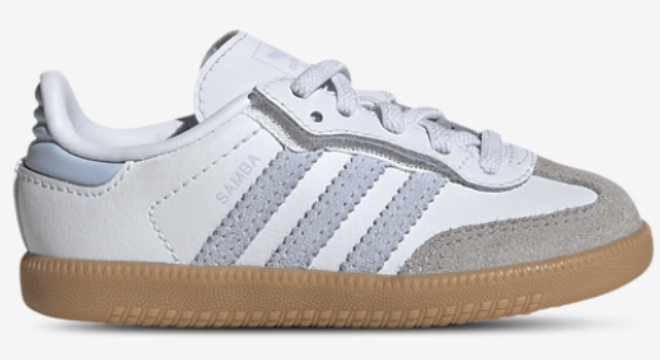 Adidas Originals Samba Shoes Adidas Originals Samba Shoes