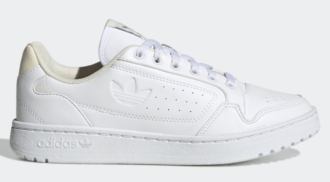 Adidas Womens NY 90 W Shoes Adidas Womens NY 90 W Shoes