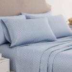 Altavida Ultra Soft Wrinkle Resistant Sheet Set